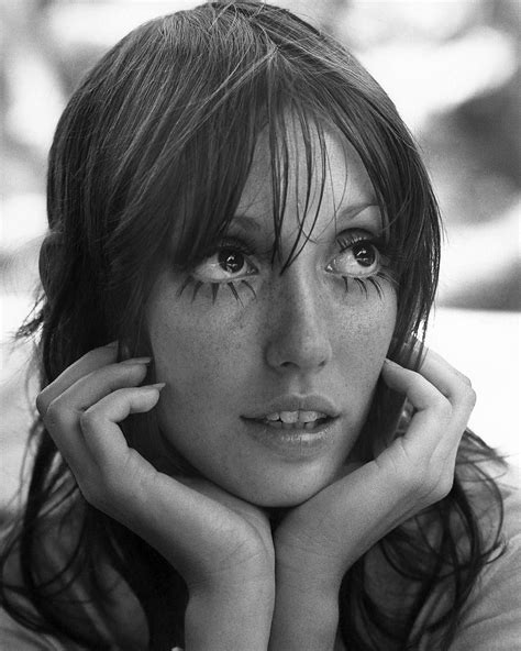 shelley duvall pictures|Shelley Duvall Archive .
